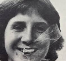 Royalton Hartland High School Class of 1978 Middleport, NY