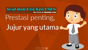 Maybe you would like to learn more about one of these? Soal Soal Usbn 2017 Dan Pembahasan Soal Utbk Sbmptn 2021 Dan Pembahasan Pdf