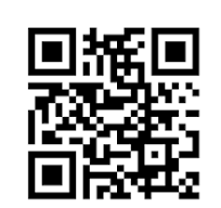 AMAT 3700-02945 O-RING ID 1.424 CSD .103 CHEMRAZ SS513 ...