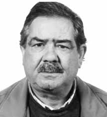 Faleceu Eduardo Cravo da Fonseca, aos 71 anos. Natural de Salgueiro do  Campo e bastante estimado pela comunidade albicastrense, era carinhosamente  apelidado de "Pita". O seu funeral decorre dia 24 de novembro