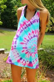 Como transformar camiseta em saída de praia