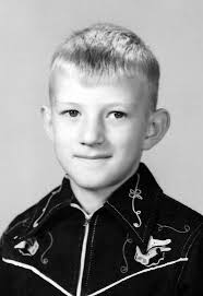 Ben Stillwell Obituary