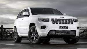 Cherokee Wallpapers Top Free Cherokee Backgrounds Wallpaperaccess
