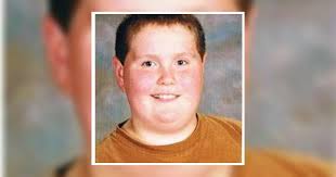 Andrew Loyd Obituary October 11, 2012