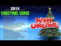 Traditionally, this started on christmas eve and lasted until january 6, the. Christmas Music 2018 Best Classic Christmas Songs Ever New Christmas Songs Playlist Youtu Classic Christmas Songs Christmas Songs Playlist Christmas Song