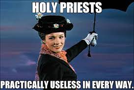 Wow Holy Priest Role Meme Imgur