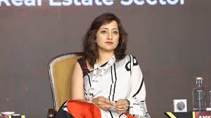 Antara Chakraborty