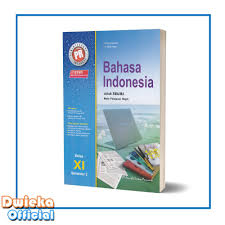 Clear adalah aplikasi berbagi catatan yang berasal dari jepang, dengan lebih dari 330.000 catatan dibagikan di seluruh dunia dan bisa diakses gratis! Buku Lks Pr Wajib Kelas 11 Bahasa Indonesia Semester 2 Intan Pariwara Shopee Indonesia