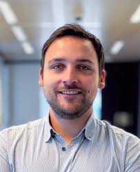 재능 있는 팀 만나보기