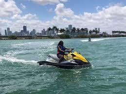 South beach has been called the american riviera and an art deco playground. Pin By Sofi Onetto On B U C K E T L I S T Jet Ski Rentals Jet Ski Travel Pictures