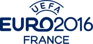 The uefa champions league logo will be updated for 2021. Uefa Euro 2020 Logo Download Logo Icon Png Svg