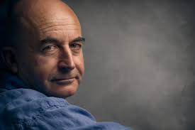 12 Great Stories From 2021