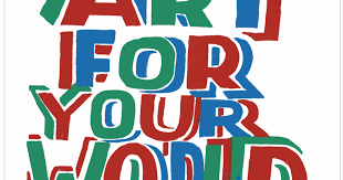 Bildergebnis für Bob and Roberta Smith