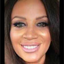 Hello to all, After 11+ years of working with such amazing and wonderful,  professional people at JLL with Telstra I regret to advise that I am now  moving