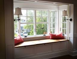 Check spelling or type a new query. 40 Window Seats Cozy Space Saving And Great For Admiring The Outdoors