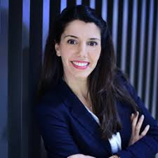 Fatma Goy Kreditentscheiderin Hamburg Dsl Bank Eine Niederlassung Der Deutsche Bank Ag Xing