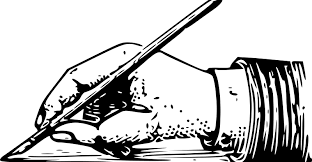 Penguji atau evaluator dari makalah ilmiah sering langsung pergi ke halaman penyelesaian masalah, jika mereka ingin mengetahui topik penelitian dasar yang telah kami sarankan. Dasar Dasar Menulis Penyataan Masalah Untuk Cadangan Penyelidikan Anda Pascasiswazah