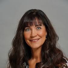 Dr. Joseph Barnett, Dentistry