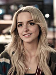 Mckenna Grace and Mason Thames Improvice