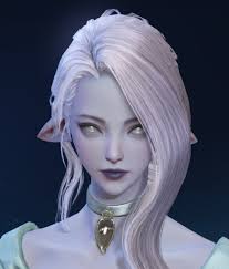 We did not find results for: Yhwbeh51rrlkwm