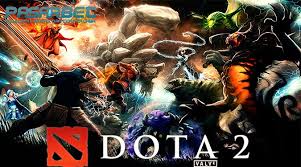 Panduan Cara Bermain Dota2 Di Esport Sbobet Dota 2 Wallpaper Dota 2 Dota 2 Wallpapers Hd