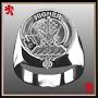 Profile Picture of Galloway Coat of Arms: Family Clan Crest, Motto - Celtic Studio (@celticstudio.shop) on Google