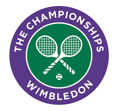 Pin By Imarketing On Refreshing Beer Wimbledon Tennis Wimbledon Tennis