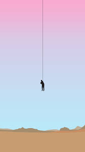 #joji #joji miller #music #joji aesthetic #joji includes hd wallpaper images of singer joji on every tab background. Joji Test Drive Wallpaper Album On Imgur