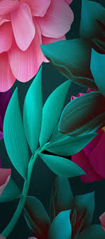 Then you're in the right place! Iphone 11 Wallpaper 4k Floral