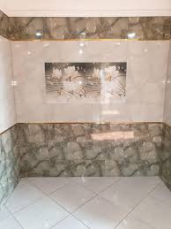 سيراميكا مايوركا Posts Facebook