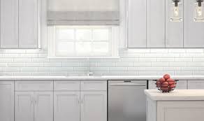 We provide customized design, fast delivery and local after sales service. White Solid Wood Cabinets In Mt Holly Kitchensearch Pa