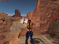 Bildergebnis für tomb raider 3