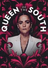 Click here and start watching the full season in seconds. Queen Of The South Season 5 Watch Episodes Streaming Online