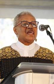 5.10.23 NPC by Real Times Media