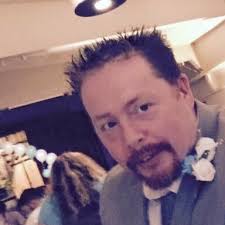 brian oakley (@brimaureen1)