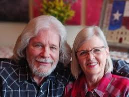 Core Groups — Generations Church TX