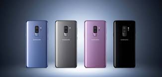 Samsung galaxy s9 usb driver helps in connecting the device to pc. Samsung Galaxy S9 Plus Price In Iran Usb Drivers Wallpapers 2019