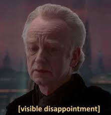 My guess about 3.12. This will define if I must keep working as a  researcher or not. : r/pathofexile