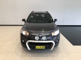 Image result for Smokey Eye Gray 2012 Captiva