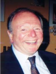 In Memoriam Desmond Walker, MD, FRCPC