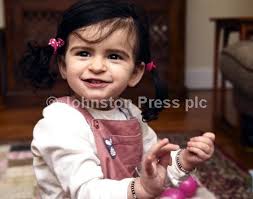 38152927-Pic Lisa Ferguson 16 09 2019 Actress Eileen McCallum launches Our  Linen Stories at Dovecot Our Linen Stories begins five-month residency at  Dovecot Studios Our Linen Stories, Mon 16th Sept 2