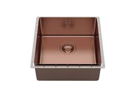 All the best loved vintage shops online. Eviers Evier Phantom Edge Vintage Copper 4156 858