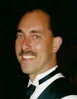 Brian J. Robinson Obituary