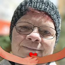 🍀🍓 𝗚𝗘𝗪𝗜𝗡𝗡𝗦𝗣𝗜𝗘𝗟 🍓🍀 𝗚𝗘𝗪𝗜𝗡𝗡𝗘 𝟮𝟬𝘅𝟭 𝗞𝗶𝗹𝗼  𝗘𝗿𝗱𝗯𝗲𝗲𝗿𝗲𝗻 𝘇𝘂𝗺 𝗦𝗲𝗹𝗯𝘀𝘁𝗽𝗳𝗹ü𝗰𝗸𝗲𝗻!! 🎉🍓 Das musst du  dafür tun: 🍓 Folge unserer Facebook Seite 🍓Teile diesen Beitrag 🍓Teile  jemanden in den Kommentaren mit, dass ...