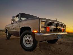 Image result for Copper 1969 Polara