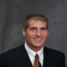 Andrew Corman's Instagram, Twitter & Facebook