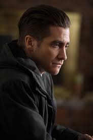 La fin de l'innocence et night call 53. Jake Gyllenhaal Prisoners Haircut Advice Page 2