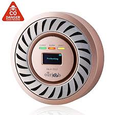 They come in an enormous collection that holds diverse makes and models that address distinct needs for. Business Industry Science Silver Gray Co Detector Carbon Monoxide Alarm Usb Plug In Co Monitor With Oled Digital Display For Home Garage Caravan Electrochemical Sensor Co Alarm Lithium Rechargeable Battery Co Gas Tester