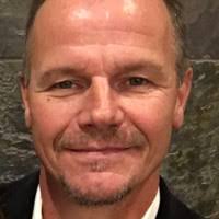 20+ "William Holtzman" profiles