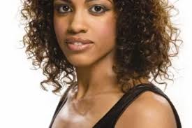 Tilehurst teenager helps breast cancer campaign